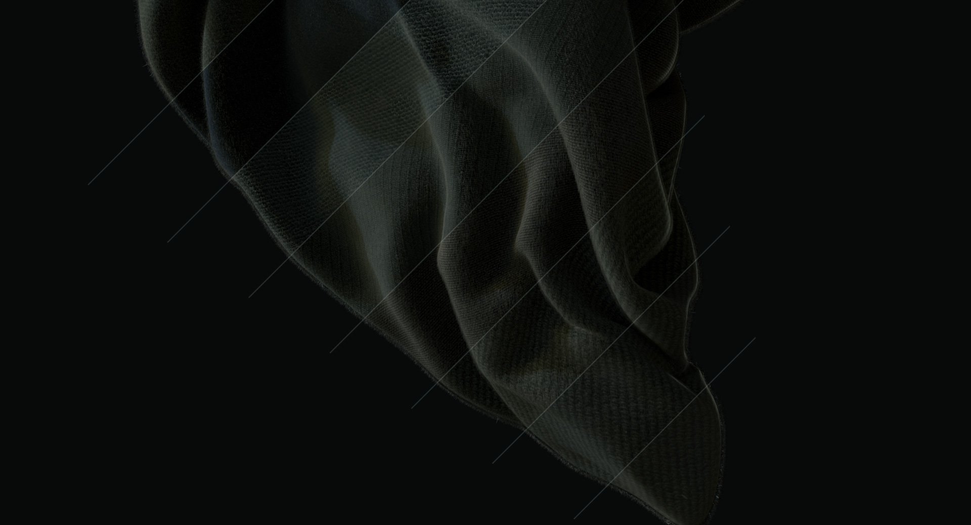 DKG_Black_Collection01