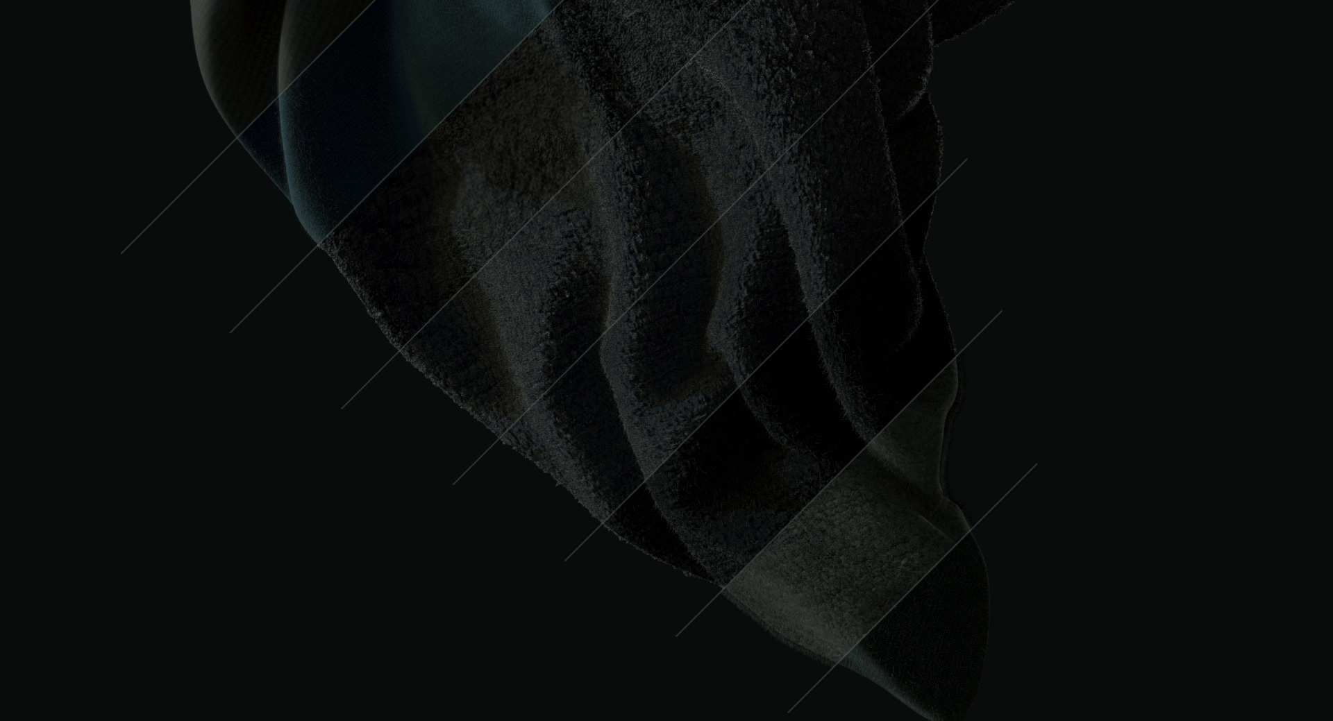 DKG_Black_Collection02