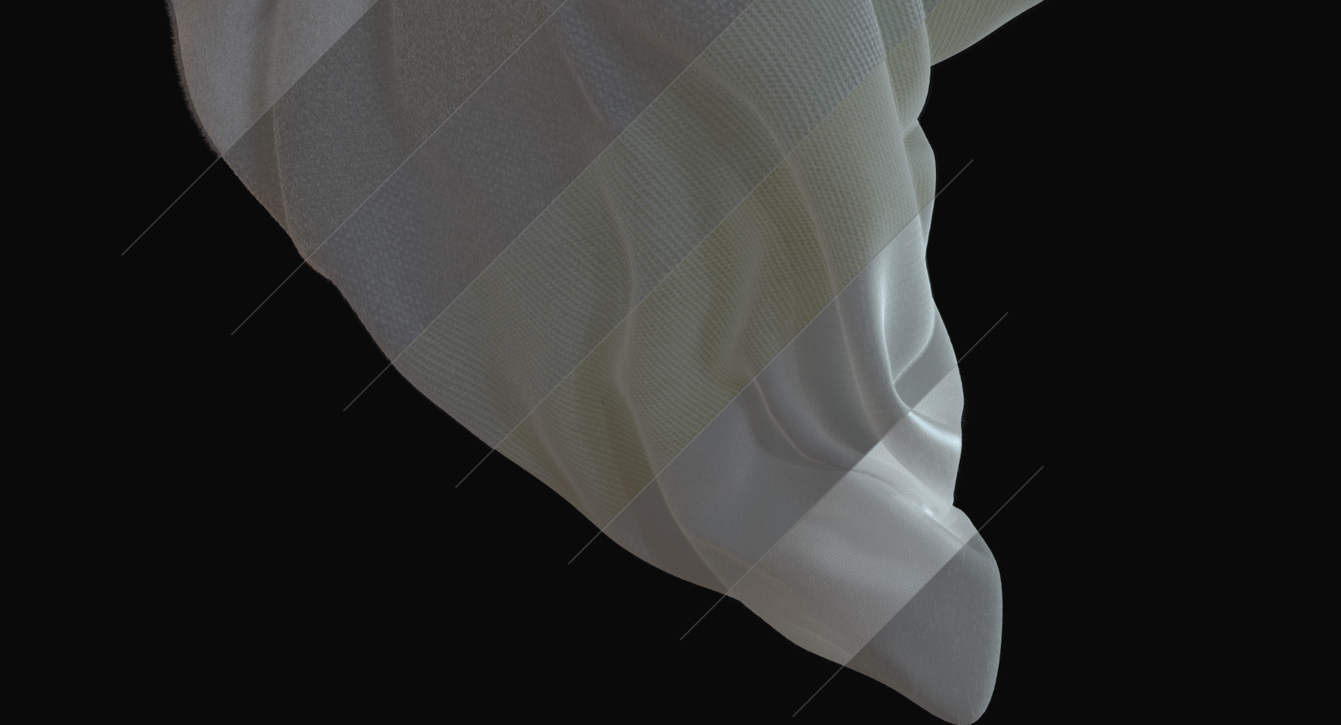 DKG_White_Collection01