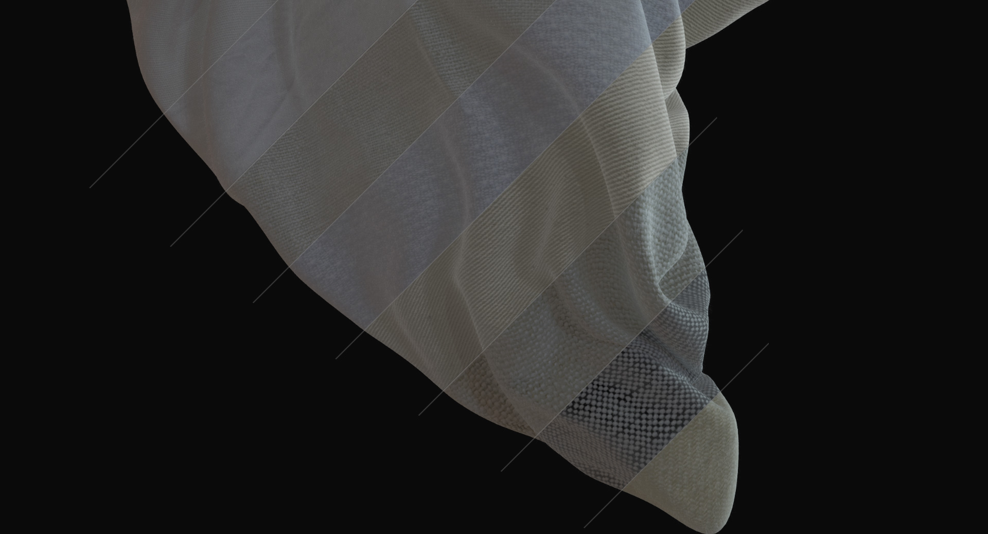 DKG_White_Collection02